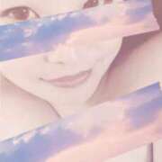 ヒメ日記 2025/11/09 12:59 投稿 まひる 奥鉄オクテツ東京店（デリヘル市場）