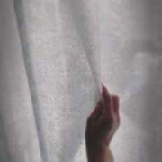 ヒメ日記 2025/11/14 11:17 投稿 まひる 奥鉄オクテツ東京店（デリヘル市場）