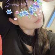 ヒメ日記 2025/11/16 09:53 投稿 まひる 奥鉄オクテツ東京店（デリヘル市場）