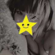 ヒメ日記 2025/11/18 00:14 投稿 まひる 奥鉄オクテツ東京店（デリヘル市場）