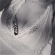 ヒメ日記 2025/11/22 21:21 投稿 まひる 奥鉄オクテツ東京店（デリヘル市場）