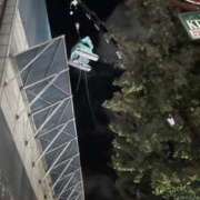 ヒメ日記 2025/11/29 13:29 投稿 まひる 奥鉄オクテツ東京店（デリヘル市場）