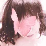 まひる 昨日 奥鉄オクテツ東京店（デリヘル市場）