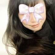 まひる やほやほ 奥鉄オクテツ東京店（デリヘル市場）