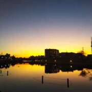 ヒメ日記 2025/12/13 17:15 投稿 まひる 奥鉄オクテツ東京店（デリヘル市場）