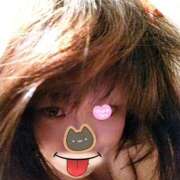 ヒメ日記 2025/12/14 11:48 投稿 まひる 奥鉄オクテツ東京店（デリヘル市場）