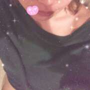 ヒメ日記 2025/12/15 16:02 投稿 まひる 奥鉄オクテツ東京店（デリヘル市場）