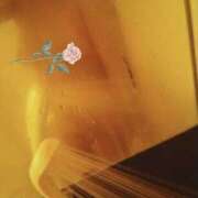 ヒメ日記 2025/12/18 13:24 投稿 まひる 奥鉄オクテツ東京店（デリヘル市場）