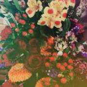 ヒメ日記 2025/12/23 15:38 投稿 まひる 奥鉄オクテツ東京店（デリヘル市場）