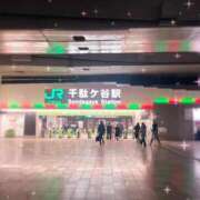 ヒメ日記 2025/12/24 23:57 投稿 まひる 奥鉄オクテツ東京店（デリヘル市場）