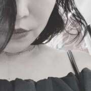 ヒメ日記 2025/12/30 08:30 投稿 まひる 奥鉄オクテツ東京店（デリヘル市場）