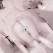 ヒメ日記 2025/12/31 10:46 投稿 まひる 奥鉄オクテツ東京店（デリヘル市場）