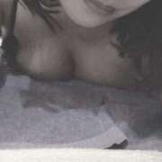 まひる 土曜日　　日曜日 奥鉄オクテツ東京店（デリヘル市場）