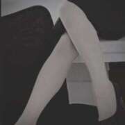 ヒメ日記 2026/01/18 08:46 投稿 まひる 奥鉄オクテツ東京店（デリヘル市場）