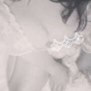 ヒメ日記 2026/01/23 13:48 投稿 まひる 奥鉄オクテツ東京店（デリヘル市場）