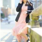 ヒメ日記 2026/01/30 10:03 投稿 まひる 奥鉄オクテツ東京店（デリヘル市場）