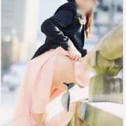 ヒメ日記 2026/01/30 22:53 投稿 まひる 奥鉄オクテツ東京店（デリヘル市場）