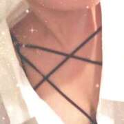 ヒメ日記 2026/02/01 08:50 投稿 まひる 奥鉄オクテツ東京店（デリヘル市場）