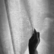 ヒメ日記 2026/02/07 12:44 投稿 まひる 奥鉄オクテツ東京店（デリヘル市場）