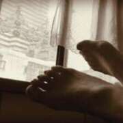 ヒメ日記 2026/02/09 12:12 投稿 まひる 奥鉄オクテツ東京店（デリヘル市場）