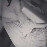 ヒメ日記 2026/02/12 01:18 投稿 まひる 奥鉄オクテツ東京店（デリヘル市場）