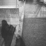 ヒメ日記 2026/03/01 22:18 投稿 まひる 奥鉄オクテツ東京店（デリヘル市場）