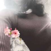 ヒメ日記 2026/04/05 12:58 投稿 まひる 奥鉄オクテツ東京店（デリヘル市場）