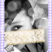 ヒメ日記 2026/04/12 12:26 投稿 まひる 奥鉄オクテツ東京店（デリヘル市場）