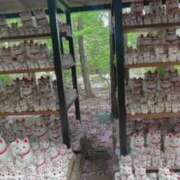 ヒメ日記 2026/04/18 19:47 投稿 まひる 奥鉄オクテツ東京店（デリヘル市場）