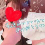 ヒメ日記 2023/10/15 01:49 投稿 えみこ☆アイドル級ぱいぱん潮Ｍ娘 PREMIUM萌え可愛いチョコレート～全てのステージで感動の体験を～