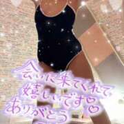 ヒメ日記 2023/10/15 19:35 投稿 えみこ☆アイドル級ぱいぱん潮Ｍ娘 PREMIUM萌え可愛いチョコレート～全てのステージで感動の体験を～