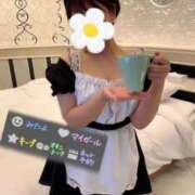 ヒメ日記 2024/10/15 12:06 投稿 えみこ☆アイドル級ぱいぱん潮Ｍ娘 PREMIUM萌え可愛いチョコレート～全てのステージで感動の体験を～