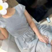 ヒメ日記 2024/11/20 13:31 投稿 えみこ☆アイドル級ぱいぱん潮Ｍ娘 PREMIUM萌え可愛いチョコレート～全てのステージで感動の体験を～