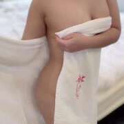 ヒメ日記 2024/12/08 01:53 投稿 えみこ☆アイドル級ぱいぱん潮Ｍ娘 PREMIUM萌え可愛いチョコレート～全てのステージで感動の体験を～