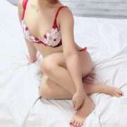 ヒメ日記 2024/12/12 20:50 投稿 えみこ☆アイドル級ぱいぱん潮Ｍ娘 PREMIUM萌え可愛いチョコレート～全てのステージで感動の体験を～