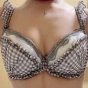 ヒメ日記 2024/12/13 00:35 投稿 えみこ☆アイドル級ぱいぱん潮Ｍ娘 PREMIUM萌え可愛いチョコレート～全てのステージで感動の体験を～