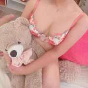 ヒメ日記 2024/12/22 13:10 投稿 えみこ☆アイドル級ぱいぱん潮Ｍ娘 PREMIUM萌え可愛いチョコレート～全てのステージで感動の体験を～