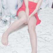 ヒメ日記 2024/12/22 14:28 投稿 えみこ☆アイドル級ぱいぱん潮Ｍ娘 PREMIUM萌え可愛いチョコレート～全てのステージで感動の体験を～