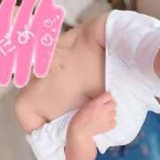 ヒメ日記 2024/12/22 14:36 投稿 えみこ☆アイドル級ぱいぱん潮Ｍ娘 PREMIUM萌え可愛いチョコレート～全てのステージで感動の体験を～