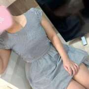 ヒメ日記 2024/12/22 14:40 投稿 えみこ☆アイドル級ぱいぱん潮Ｍ娘 PREMIUM萌え可愛いチョコレート～全てのステージで感動の体験を～