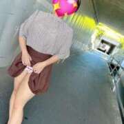 ヒメ日記 2024/12/22 14:48 投稿 えみこ☆アイドル級ぱいぱん潮Ｍ娘 PREMIUM萌え可愛いチョコレート～全てのステージで感動の体験を～