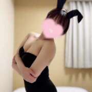 ヒメ日記 2025/01/03 13:45 投稿 えみこ☆アイドル級ぱいぱん潮Ｍ娘 PREMIUM萌え可愛いチョコレート～全てのステージで感動の体験を～