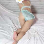 ヒメ日記 2025/01/04 09:46 投稿 えみこ☆アイドル級ぱいぱん潮Ｍ娘 PREMIUM萌え可愛いチョコレート～全てのステージで感動の体験を～