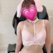 ヒメ日記 2025/01/08 09:39 投稿 えみこ☆アイドル級ぱいぱん潮Ｍ娘 PREMIUM萌え可愛いチョコレート～全てのステージで感動の体験を～