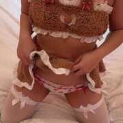 ヒメ日記 2025/01/08 12:17 投稿 えみこ☆アイドル級ぱいぱん潮Ｍ娘 PREMIUM萌え可愛いチョコレート～全てのステージで感動の体験を～