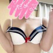 ヒメ日記 2025/01/08 12:41 投稿 えみこ☆アイドル級ぱいぱん潮Ｍ娘 PREMIUM萌え可愛いチョコレート～全てのステージで感動の体験を～