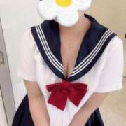 ヒメ日記 2025/01/08 13:10 投稿 えみこ☆アイドル級ぱいぱん潮Ｍ娘 PREMIUM萌え可愛いチョコレート～全てのステージで感動の体験を～