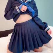 ヒメ日記 2025/01/09 16:20 投稿 えみこ☆アイドル級ぱいぱん潮Ｍ娘 PREMIUM萌え可愛いチョコレート～全てのステージで感動の体験を～