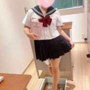 ヒメ日記 2025/01/29 09:56 投稿 えみこ☆アイドル級ぱいぱん潮Ｍ娘 PREMIUM萌え可愛いチョコレート～全てのステージで感動の体験を～