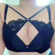 ヒメ日記 2025/02/04 13:02 投稿 えみこ☆アイドル級ぱいぱん潮Ｍ娘 PREMIUM萌え可愛いチョコレート～全てのステージで感動の体験を～